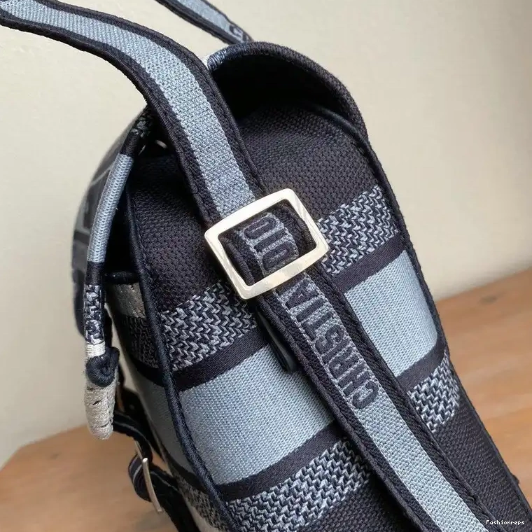 Fashionrepsfam ru 2010B570069 Dio Bags 0517